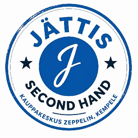 Jättikirppis kuva